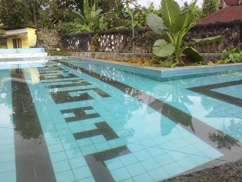 Sitamiang Resort Hotel Bogor Bagian luar foto